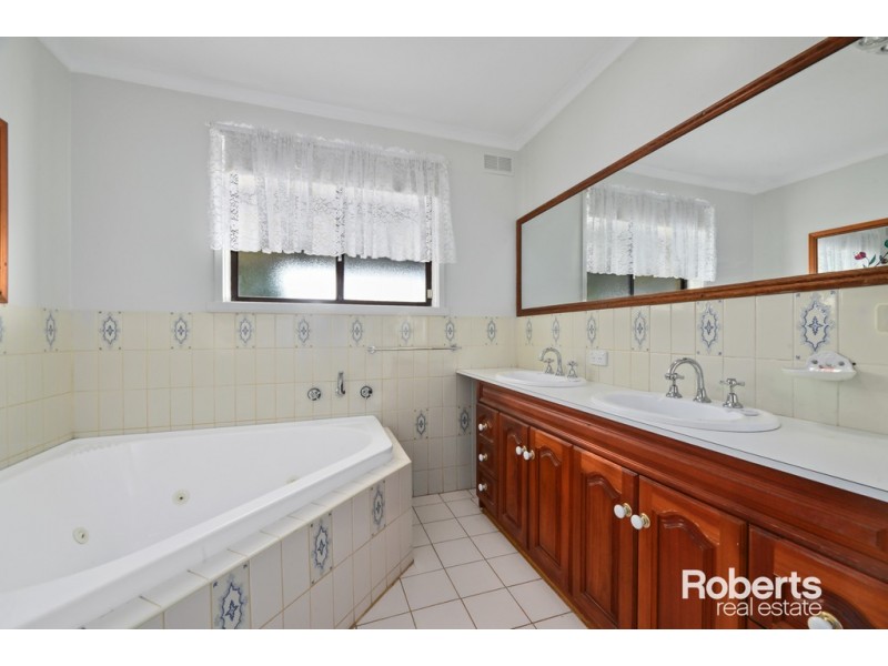 36 Orana Street, Riverside TAS 7250