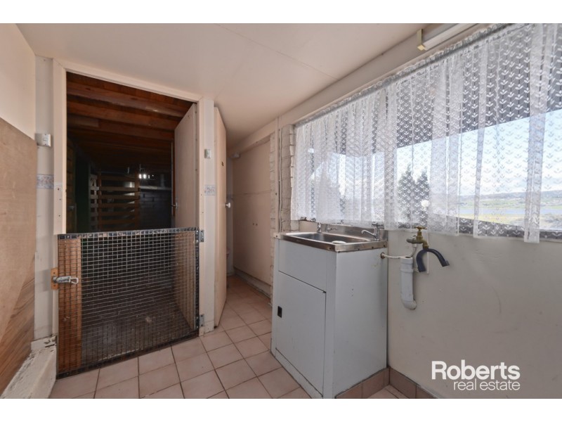 36 Orana Street, Riverside TAS 7250