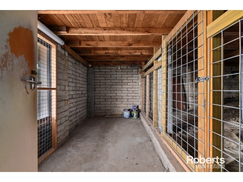 36 Orana Street, Riverside TAS 7250