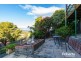 36 Orana Street, Riverside TAS 7250