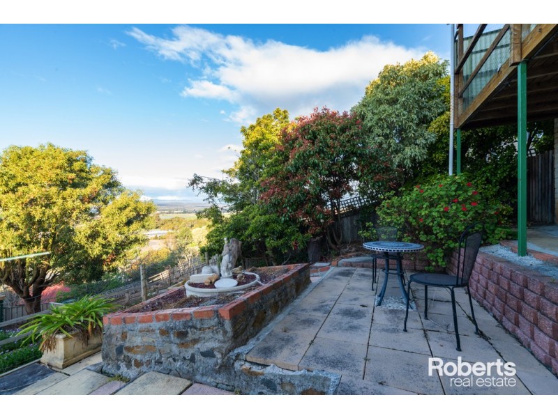 36 Orana Street, Riverside TAS 7250
