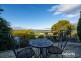 36 Orana Street, Riverside TAS 7250