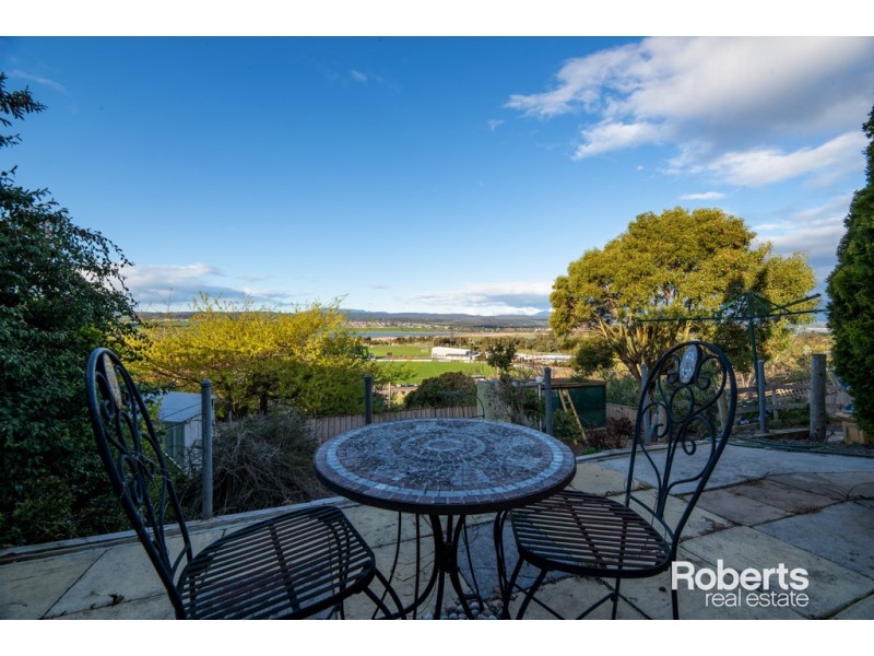 36 Orana Street, Riverside TAS 7250
