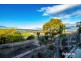 36 Orana Street, Riverside TAS 7250