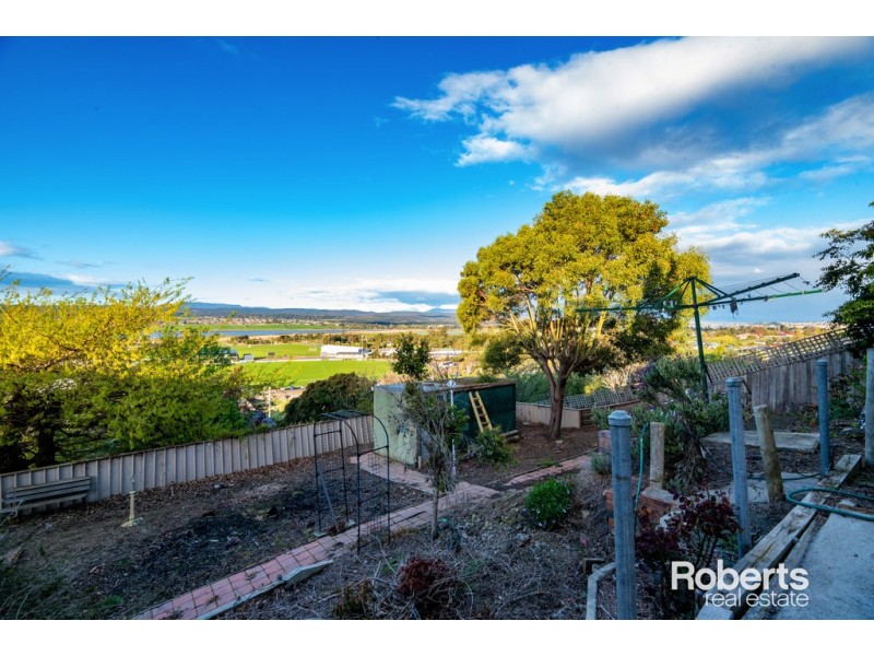 36 Orana Street, Riverside TAS 7250