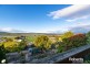 36 Orana Street, Riverside TAS 7250