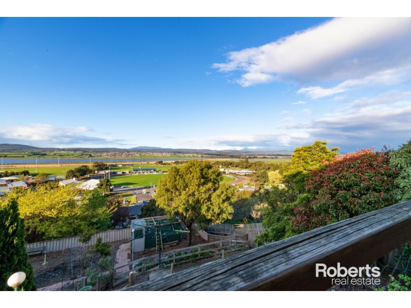 36 Orana Street, Riverside TAS 7250