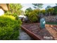 36 Orana Street, Riverside TAS 7250