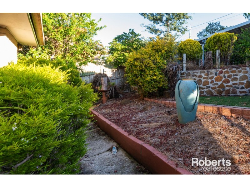 36 Orana Street, Riverside TAS 7250