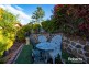 36 Orana Street, Riverside TAS 7250