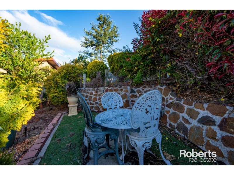 36 Orana Street, Riverside TAS 7250