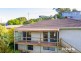 36 Orana Street, Riverside TAS 7250