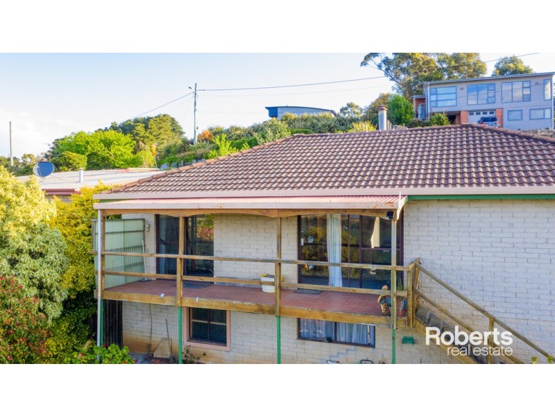 36 Orana Street, Riverside TAS 7250