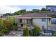 36 Orana Street, Riverside TAS 7250