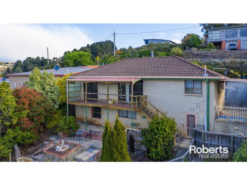 36 Orana Street, Riverside TAS 7250