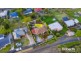 36 Orana Street, Riverside TAS 7250
