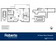 36 Orana Street, Riverside TAS 7250 Floorplan
