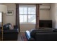 4/97 Arthur Street, Launceston TAS 7250