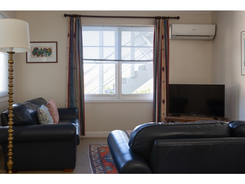 4/97 Arthur Street, Launceston TAS 7250