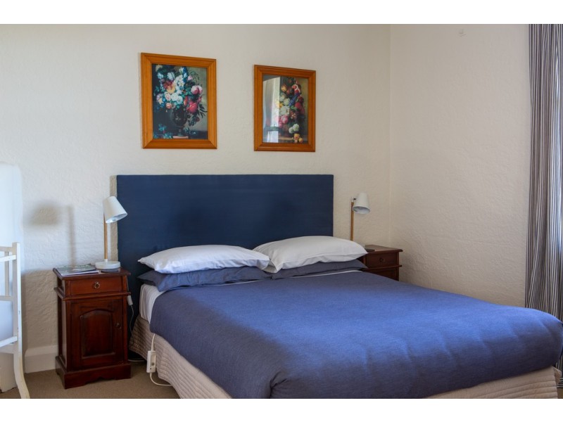 4/97 Arthur Street, Launceston TAS 7250