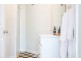 4/97 Arthur Street, Launceston TAS 7250