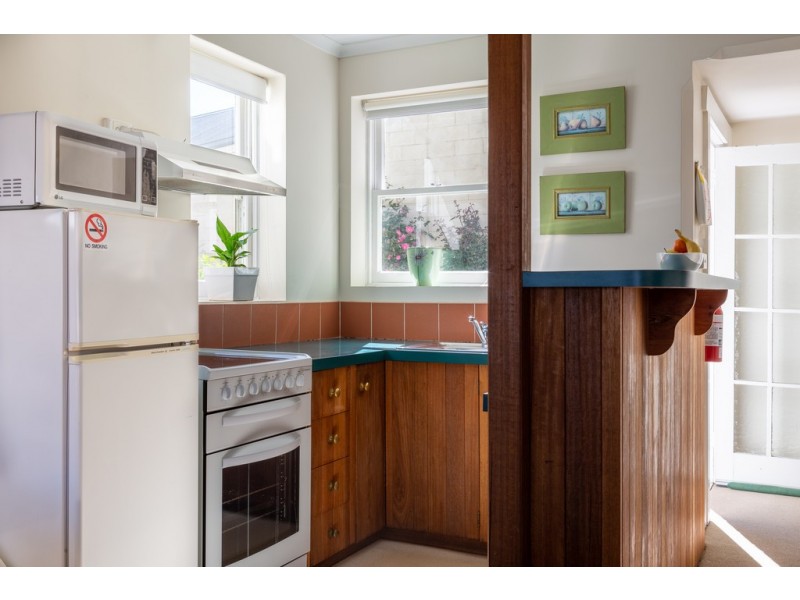 4/97 Arthur Street, Launceston TAS 7250