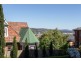 4/97 Arthur Street, Launceston TAS 7250