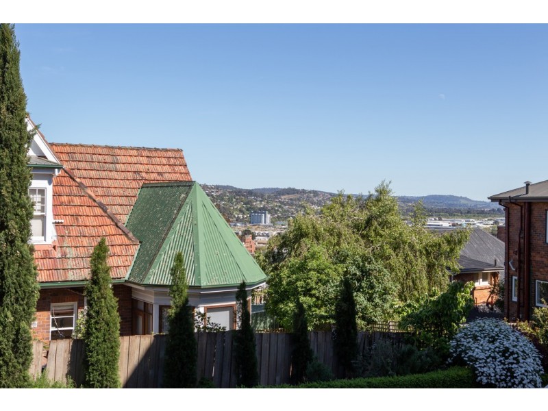 4/97 Arthur Street, Launceston TAS 7250