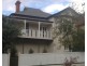 23 Abbott Street, East Launceston TAS 7250
