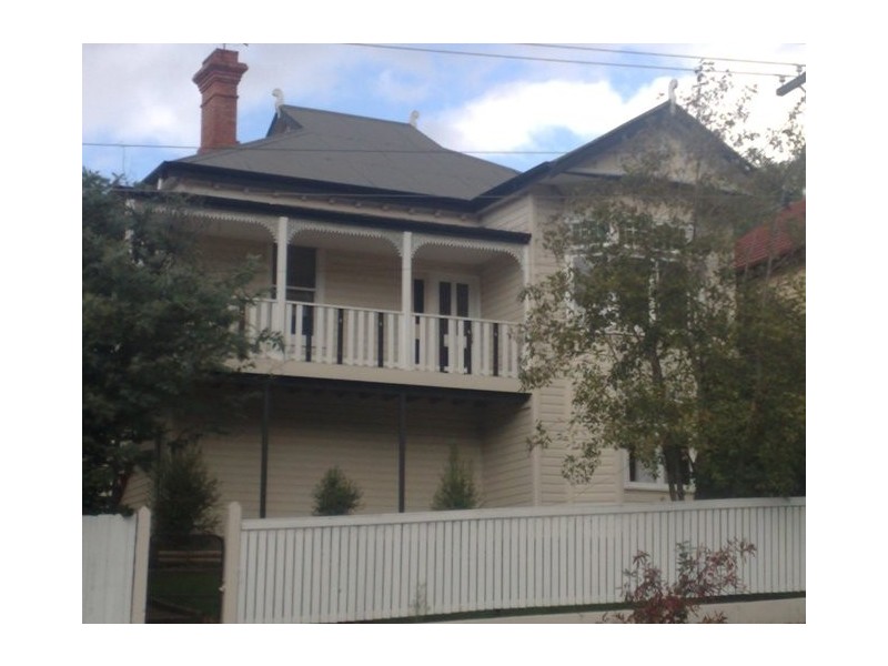 23 Abbott Street, East Launceston TAS 7250