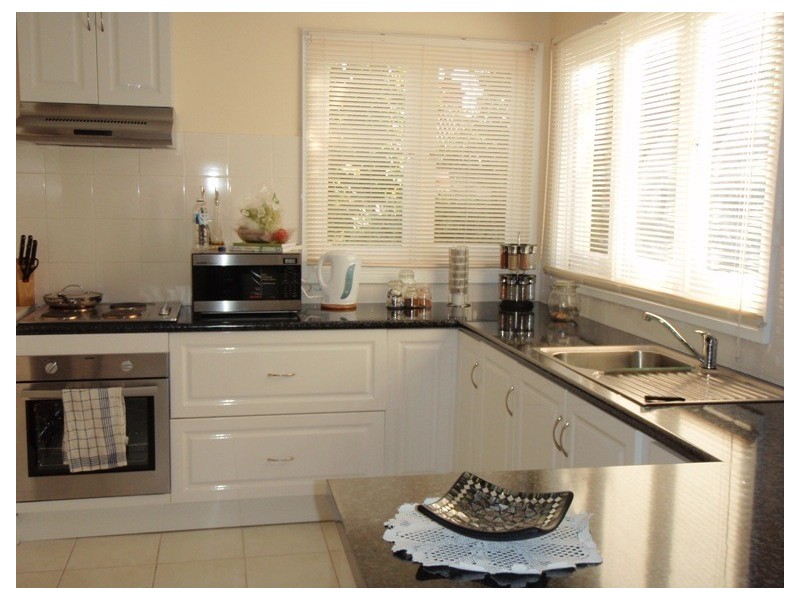 23 Abbott Street, East Launceston TAS 7250