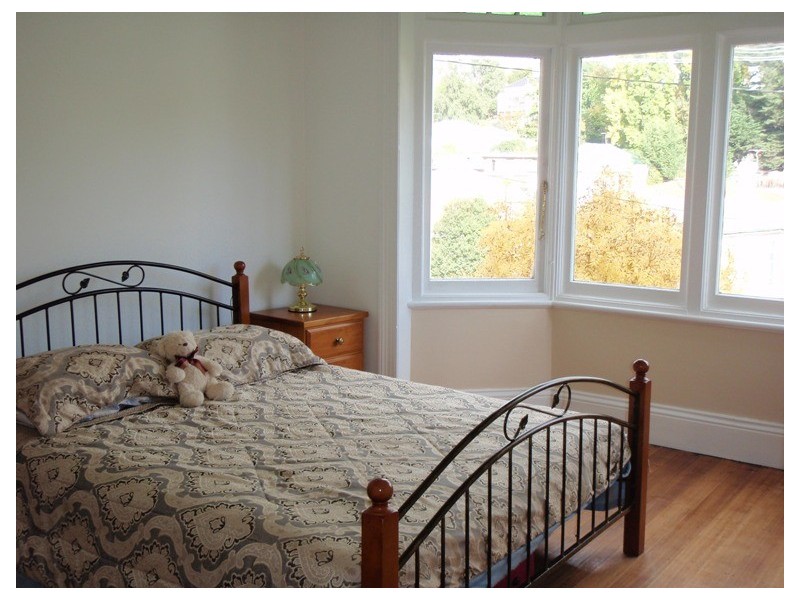 23 Abbott Street, East Launceston TAS 7250