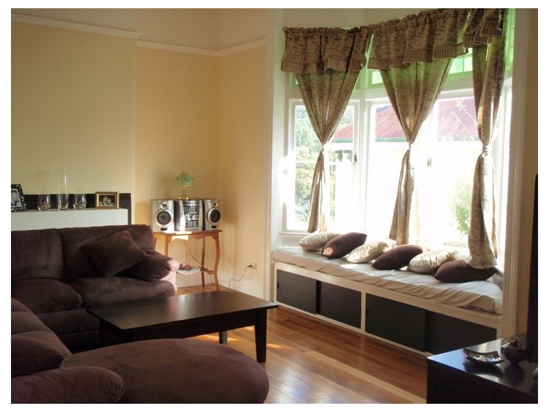 23 Abbott Street, East Launceston TAS 7250