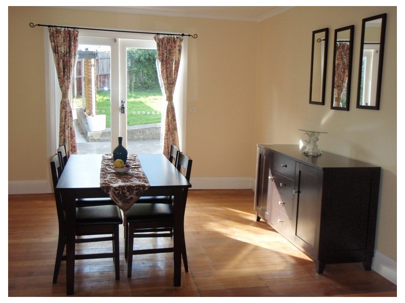 23 Abbott Street, East Launceston TAS 7250