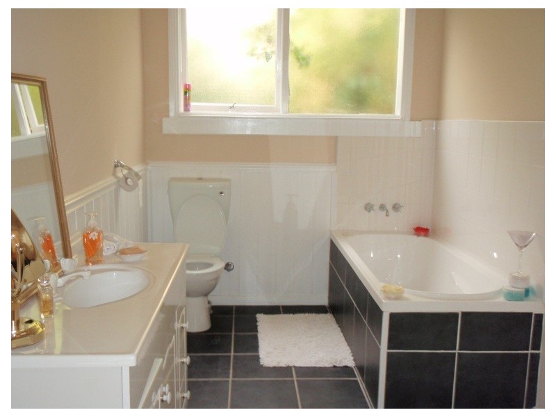 23 Abbott Street, East Launceston TAS 7250