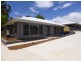 2/19 Meander Valley Road, Deloraine TAS 7304
