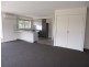 2/19 Meander Valley Road, Deloraine TAS 7304
