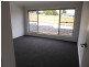 2/19 Meander Valley Road, Deloraine TAS 7304