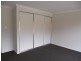 2/19 Meander Valley Road, Deloraine TAS 7304