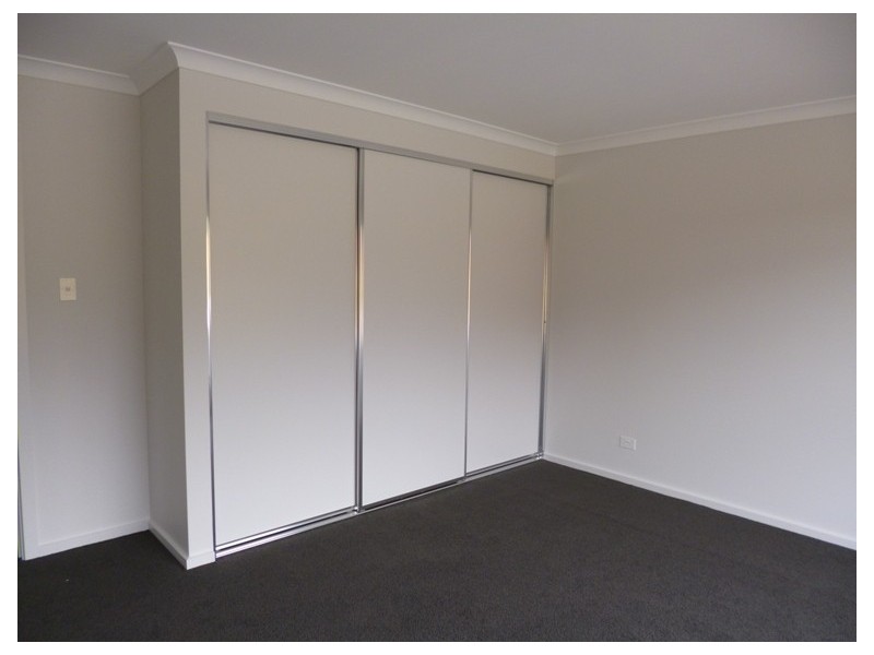 2/19 Meander Valley Road, Deloraine TAS 7304