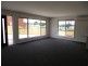 2/19 Meander Valley Road, Deloraine TAS 7304