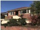 60 Racecourse crescent, Launceston TAS 7250