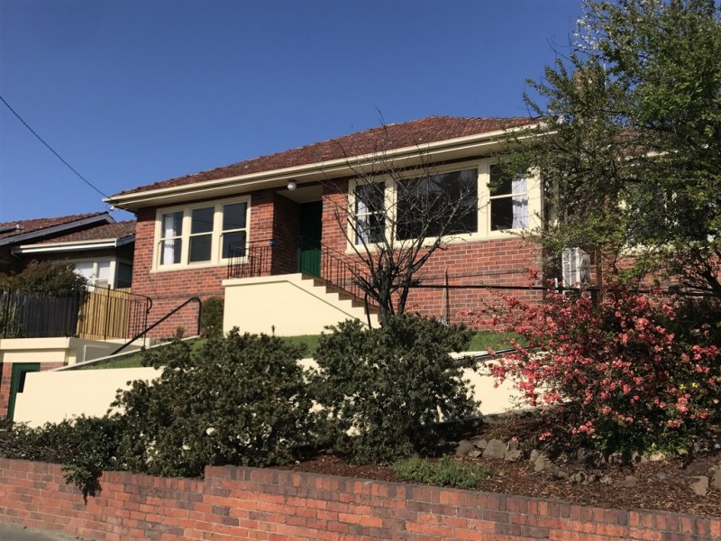 60 Racecourse crescent, Launceston TAS 7250