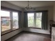 60 Racecourse crescent, Launceston TAS 7250