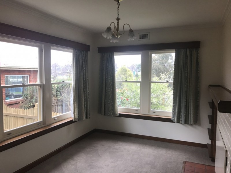 60 Racecourse crescent, Launceston TAS 7250