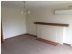 60 Racecourse crescent, Launceston TAS 7250