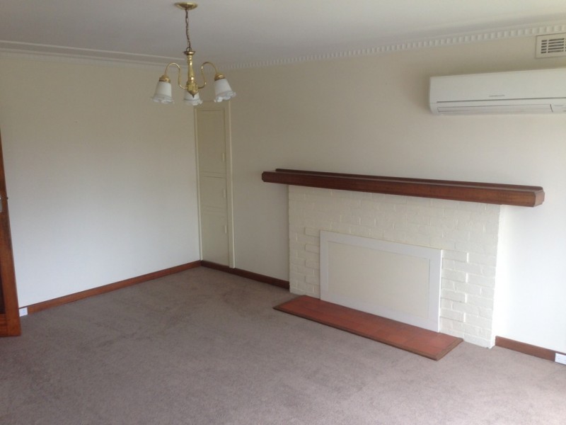60 Racecourse crescent, Launceston TAS 7250