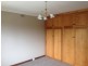 60 Racecourse crescent, Launceston TAS 7250