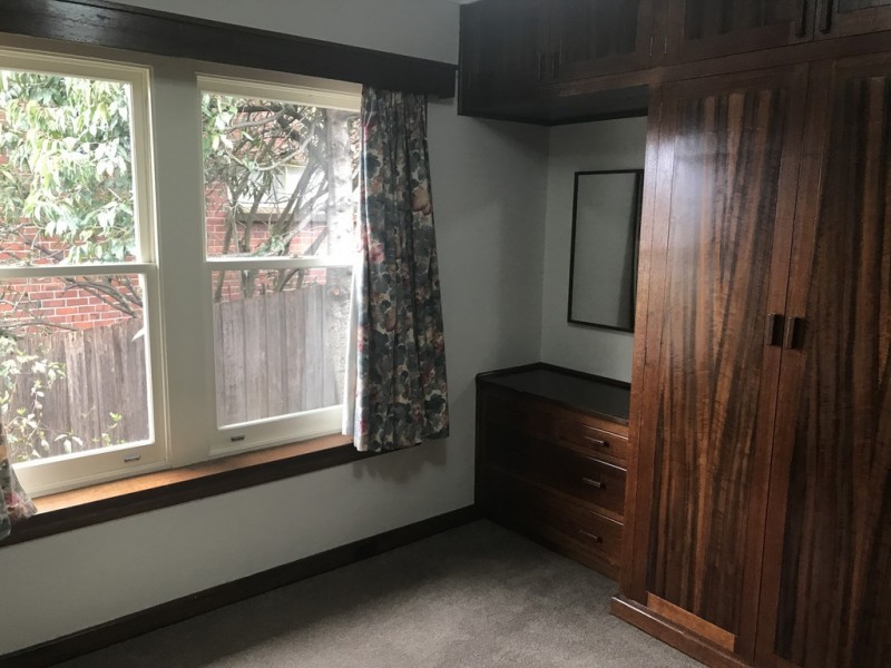 60 Racecourse crescent, Launceston TAS 7250