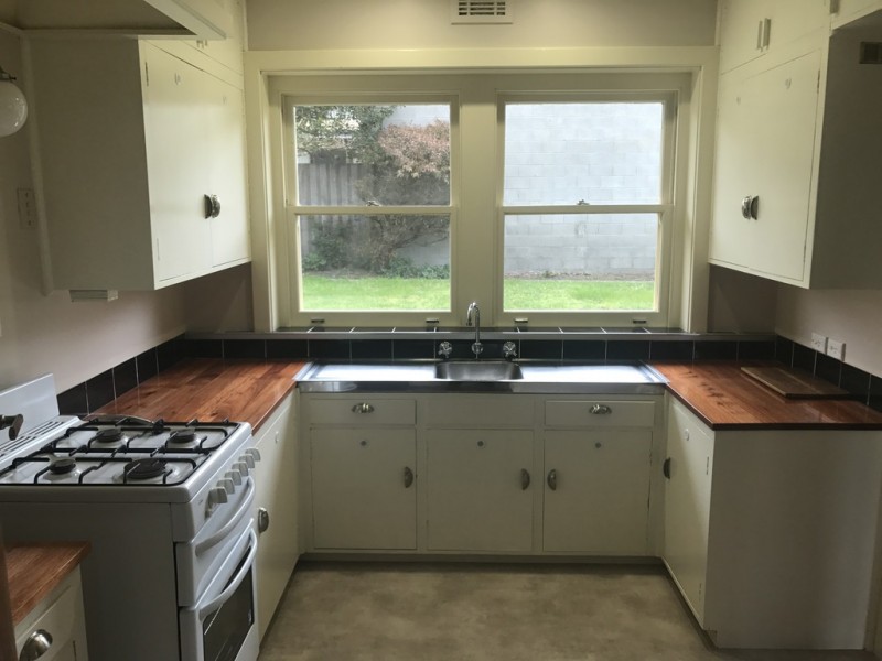60 Racecourse crescent, Launceston TAS 7250